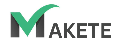 Makete 6.0 Production