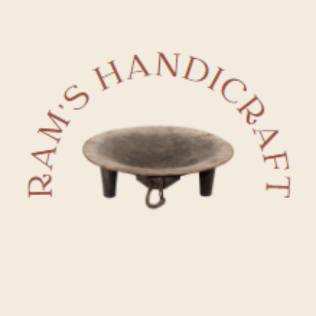 Ram's Handicraft