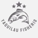 Yaquilau Fisheries