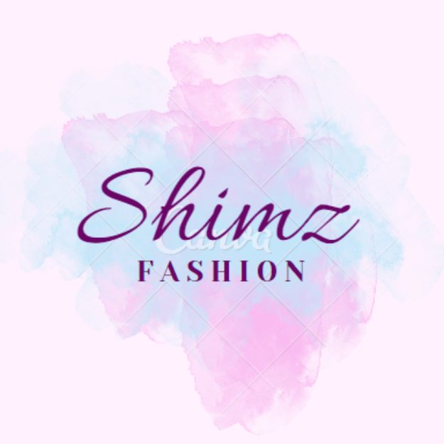 Shimz Fashion