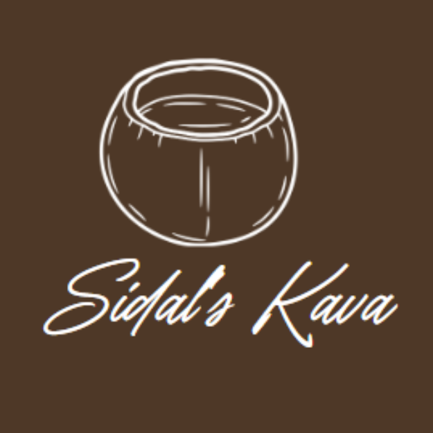 Sidal's Kava