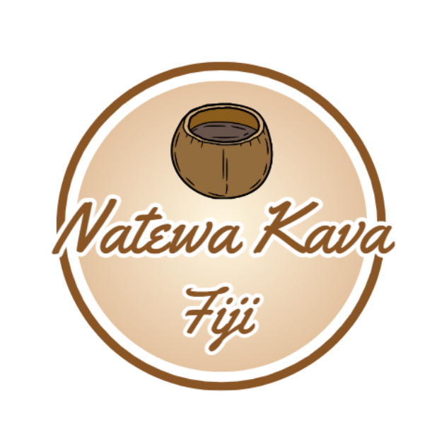 Natewa Kava Fiji