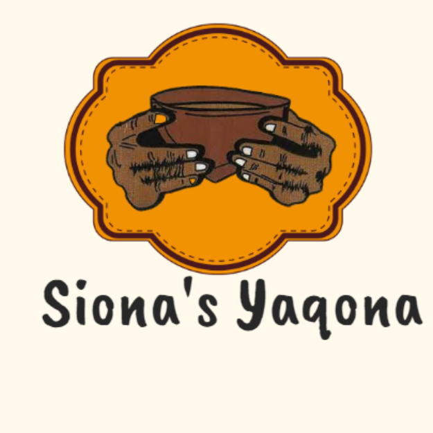 Siona's Yaqona