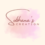 Sobhana's Creation