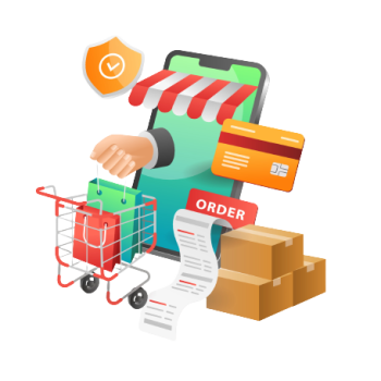illustration-isometric-concept-safety-of-online-shopping-in-e-commerce-stores-free-vector-removebg-preview